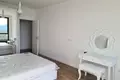 3 bedroom apartment 220 m² Izgrev, Bulgaria