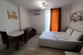 Appartement 40 m² Sunny Beach Resort, Bulgarie