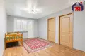 3 room apartment 50 m² Minsk, Belarus