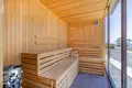 Wohnung 2 Schlafzimmer 95 m² Mittelmeerregion, Türkei
