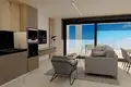 Ático 3 habitaciones 81 m² Pilar de la Horadada, Španjolska