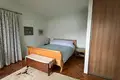 Wohnung 3 Schlafzimmer 173 m² Durici, Montenegro
