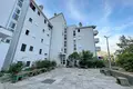 Wohnung 3 Schlafzimmer 103 m² Dobrota, Montenegro