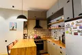 3 room apartment 60 m² in Tbilisi, Georgia