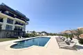 Appartement 2 chambres 105 m² Tchernomorets, Bulgarie