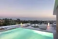 4 bedroom house 341 m² Estepona, Spain