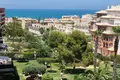 2 bedroom apartment 70 m² Torrevieja, Spain