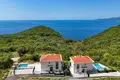 5-Schlafzimmer-Villa  Rijeka-Rezevici, Montenegro