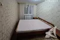 Wohnung 2 Zimmer 41 m² Pruschany, Weißrussland
