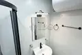 Appartement 3 chambres 118 m² Nessebar, Bulgarie