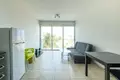 1 room apartment 45 m² Paralimni, Cyprus