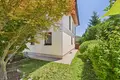Дом 4 комнаты 120 м² Вена, Австрия