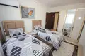 Квартира 2 спальни 115 м² Средиземноморский регион, Турция