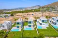 Maison 4 chambres 199 m² Finestrat, Espagne