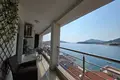 Appartement 2 chambres 85 m² Rafailovici, Monténégro