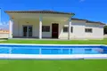 Villa de 4 dormitorios 375 m² Santa Pola, Španjolska