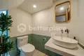 3 bedroom villa  Dalung, Indonesia