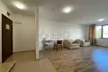Wohnung 2 zimmer 73 m² Nessebar, Bulgarien