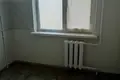 Mieszkanie 2 pokoi 45 m² Odessa, Ukraina