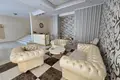 Mieszkanie 2 pokoi 56 m² Nesebyr, Bułgaria