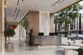 Appartement 3 chambres 84 m² Doubaï, Émirats arabes unis