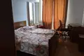 Wohnung 4 Zimmer 126 m² Tiflis, Georgien
