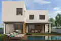 4 bedroom house 233 m² Latsia, Cyprus