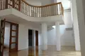 Дом 10 спален 397 м² Подгорица, Черногория