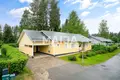 Haus 5 zimmer 126 m² Joensuu sub region, Finnland
