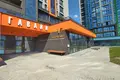 Tienda 53 m² en Minsk, Bielorrusia