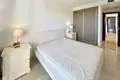 Wohnung 2 Schlafzimmer 107 m² Marbella, Spanien