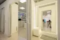 Pomieszczenie biurowe 61 m² w Mińsk, Białoruś