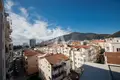 Appartement 1 chambre 46 m² en Budva, Monténégro