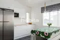 4 bedroom house 134 m² Laukaa, Finland