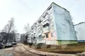 Mieszkanie 1 pokój 31 m² Borysów, Białoruś