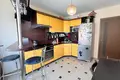 Appartement 2 chambres 58 m² Liasny, Bélarus