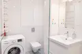 Mieszkanie 3 pokoi 56 m² Kraków, Polska