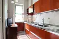 3 bedroom apartment 160 m² Milan, Italy