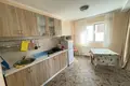 Дом 9 комнат 180 м² Polje, Черногория