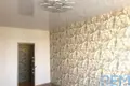 Apartamento 1 habitación 46 m² Odesa, Ucrania