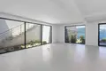 3 bedroom house 328 m² Krasici, Montenegro