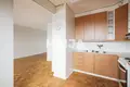 1 room apartment 38 m² Helsinki sub-region, Finland