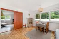 Haus 630 m² Weißenburg, Polen