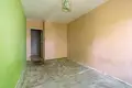 Appartement 3 chambres 58 m² Varsovie, Pologne