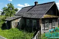 Haus 37 m² Lipienski sielski Saviet, Weißrussland