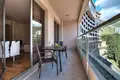 Mieszkanie 2 pokoi 93 m² Budva, Czarnogóra