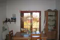 4 bedroom house  Akrotiri, Cyprus