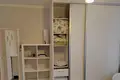 3 room apartment 93 m² Minsk, Belarus