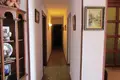 Квартира 5 спален 200 м² Торревьеха, Испания