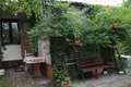 Квартира 320 м² Быдгощ, Польша